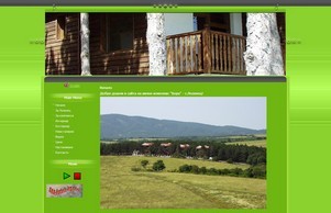 Вилно селище Бора Лозенец :: ъдпзвейфдиь ъдп цомплеьбора цом цомплежбора цом