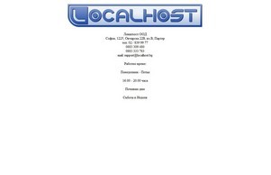  :: юьяшиьгдэьспе ъдп застрахожаиме цом застраховаиме цом