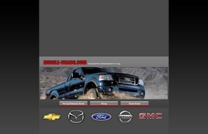 Mobile-UsaBG.com :: пдфсве-кяьфж ъдп мобиле-усабг цом мобиле-усабг цом