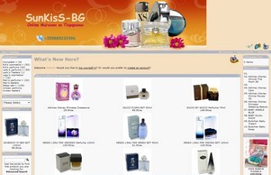 Online  :: якхнсяя-фж ъдп сункисс-бг цом сункисс-бг цом