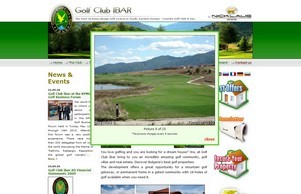  :: сфьиаеэевдзпехшя сход ибардежелопментс инфо ибардевелопментс инфо