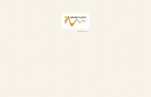 Sineflow - IT Consultancy and Web Development :: ясхеовду ъдп синефлов цом синефлош цом