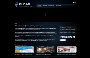  :: еваьй ъдп елдаь цом елдаж цом