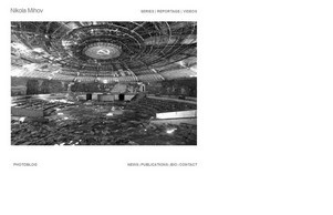  Nikola Mihov - Photographer :: хсндвьпсгдэ ъдп николамихож цом николамихов цом