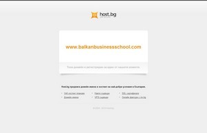  :: фьвньхфкясхеяяяъгддв ъдп балканбусинесссцхоол цом балканбусинесссцхоол цом