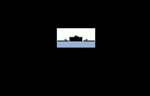 Белльгард Морван де: Люди, весьма жаждущие доброй репутации, часто так и не приобретают ее от чрезмерных усилий, которые они употребили ради ее достижения. :: феяш-дгиьхь ъдп бест-охрана цом бест-охрана цом