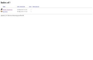 Index of / :: фсшъдп-фж ъдп битцом-бг цом битцом-бг цом