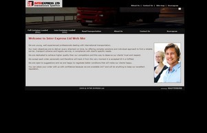  :: схшеиейзиеяя-фж ъдп интереьпресс-бг цом интережпресс-бг цом