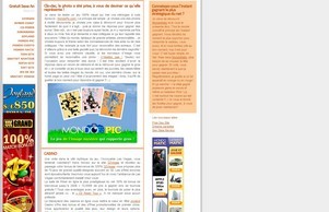 Site de Jeux et sexe an :: яейе-ьх ъдп сеье-ан цом сеже-ан цом