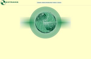 ЕКСТ :: ейшиьхя-фж ъдп еьтранс-бг цом ежтранс-бг цом