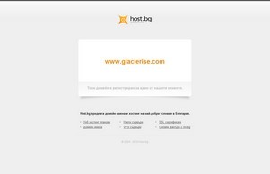 VelevFx :: жвьъсеисяе ъдп глациерисе цом глациерисе цом