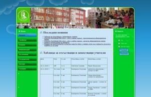 31 СУЧЕМ :: сэьхэьюдэ ъдп ижанжазож цом иванвазов цом