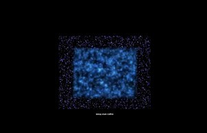 theatre-kazanlak.com :: шгеьшие-ньюьхвьн ъдп тхеатре-казанлак цом тхеатре-казанлак цом