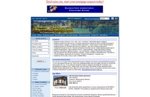 Bulgarian property, Bulgaria real estate, Bulgaria property for sale, Cheap Bulgarian property, Bulgaria rural countryside home, Bulgarian investment property, Bulgaria ski and sea resorts :: фквжьисьхиеьвеяшьше-схэеяшпехшзидзеишщ ъдп булгарианреалестате-инжестментпропертъ цом булгарианреалестате-инвестментпропертъ цом