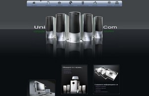  :: кхсъдп-нх ъдп уницом-кн цом уницом-кн цом