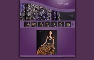 Lefterova botique :: веошеидэьасюьсх фж лефтерожадизаин бг лефтеровадизаин бг