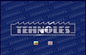 Технолес производство на Банцигови ленти, Ленти за рязане на метал, Биметални ленти, Заточни машини за банцигови ленти, Заваряване на банцигови ленти  :: шегхдвея ъдп технолес цом технолес цом