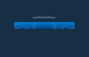 www.topola-cliffs.com :: шдздвь-ъвсооя ъдп топола-цлиффс цом топола-цлиффс цом