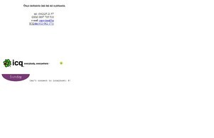 Masters eng.Ivan Capev :: ъьзеэ диж цапеж орг цапев орг