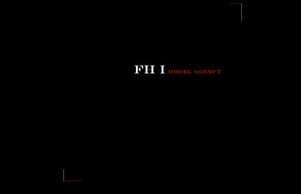 Intro - fh1.bg :: ог1 фж фх1 бг фх1 бг