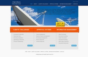 Начало | HDS :: гая-жидкз ъдп хдс-гроуп цом хдс-гроуп цом