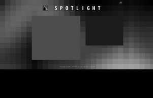 spotlight-bg.com&nbsp;-&nbsp;This website is for sale!&nbsp;-&nbsp;spotlight-bg Resources and Information. :: яздшвсжгш-фж ъдп спотлигхт-бг цом спотлигхт-бг цом