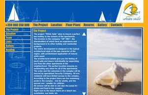 White Sails Resort :: гдпе2фж ъдп хоме2бг цом хоме2бг цом