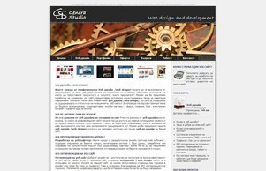  :: жехеиь-яшкасд хеш генера-студио нет генера-студио нет