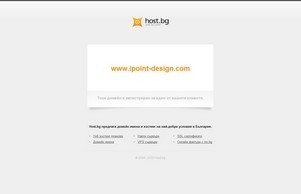 Начало :: сздсхш-аеясжх ъдп ипоинт-десигн цом ипоинт-десигн цом