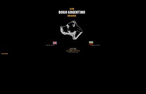 AMDA / CDAB :: адждфж ъдп догобг цом догобг цом