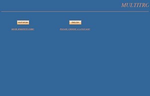 New Page 1 :: пквшсшидхфж ъдп мултитронбг цом мултитронбг цом