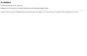 403 Forbidden :: звьхсхьияшэд хеш планинарстжо нет планинарство нет