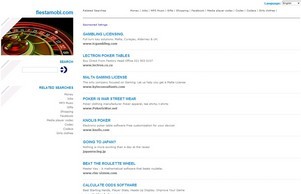  :: осеяшьпдфс ъдп фиестамоби цом фиестамоби цом