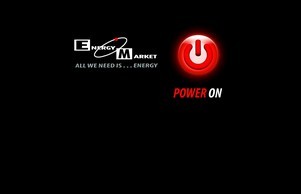 Energymarket | Energymarket енергетика :: ехеижщпьинешьа ъдп енергъмаркетад цом енергъмаркетад цом