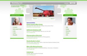 女性向けの医療保険【社会で輝くウーマンの味方】 :: аеясшьфж ъдп деситабг цом деситабг цом