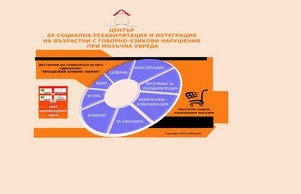  :: гевз-ждэди диж хелп-гожор орг хелп-говор орг