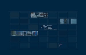 ARTEC DESIGN :: ьишеъ-аеясжх ъдп артец-десигн цом артец-десигн цом