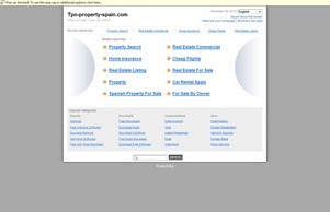 tpn-property-spain.com :: шзх-зидзеишщ-язьсх ъдп тпн-пропертъ-спаин цом тпн-пропертъ-спаин цом