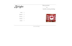 Home :: фисжгш-яз ъдп бригхт-сп цом бригхт-сп цом