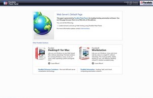  :: ндяшехешя хеш костенетс нет костенетс нет