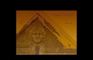 www.GemaGallery.com - Official web site :: жепьжьввеищ ъдп гемагаллеръ цом гемагаллеръ цом