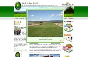  :: адвхьфьхщь сход долнабанъа инфо долнабанъа инфо