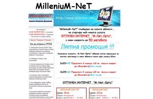HugeDomains.com - Kolarovo.com is for sale (Kolarovo) :: ндвьидэд ъдп коларожо цом коларово цом