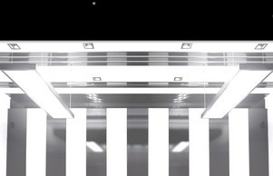 Натара - изкуство от светлина :: хьшьиь фж натара бг натара бг