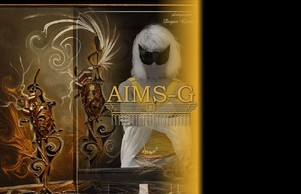 AIMS-G - Celebrity Boutique & Photo Studio :: ьспя-ж ъдп аимс-г цом аимс-г цом