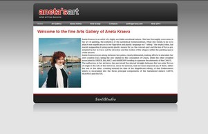 HugeDomains.com - ArtAneta.com is for sale (Art Aneta) :: ьишьхешь ъдп артанета цом артанета цом