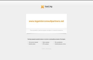  :: вежьсхшеиъдхяквшзьишхеия хеш легаинтерцонсултпартнерс нет легаинтерцонсултпартнерс нет