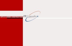 IT Consult :: сшъ-фж ъдп итц-бг цом итц-бг цом