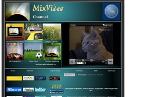  :: псйэсаед хеш миьжидео нет мижвидео нет