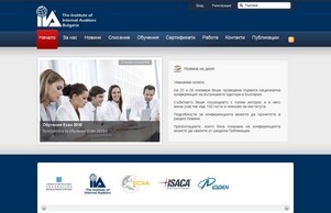  :: ссьфж диж ииабг орг ииабг орг